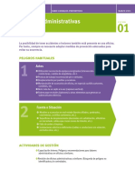 labores-administrativas.pdf