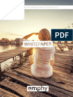 Emphy_Whitepaper_eng_v1_0