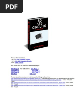 Download 50-555Circuits by MikroStar SN36497050 doc pdf