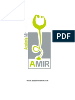 Examen_AMIR_2011.pdf