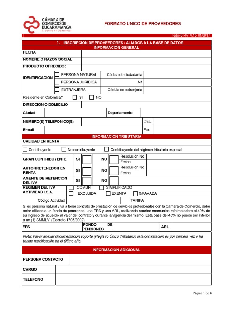 Contrato de underwriting modelo