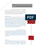 Glosario_evaluacion.pdf