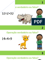 operações verdadeiras ou falsas.pptx