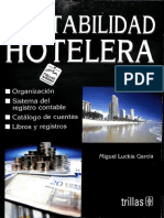 Contabilidad Hotelera PDF