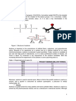 B2 group 1..Acetone Production.pdf