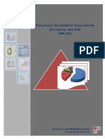 FSA-2008-12 .pdf