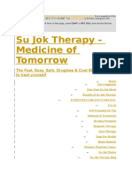 Sujok Treatment.pdf