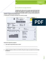 RP-MAT2-K01 -Ficha N° 1.docx