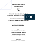 PROPUESTA_DE_MEJORA_EN_ALMACEN_DE_MATERI.pdf