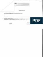 Model adeverinta asociatie de proprietari (1).pdf