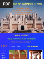 Download DR VINEET SURI by Pushpanjali Crosslay Hospital SN36497462 doc pdf