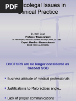 Download Dr Daljit Singh by Pushpanjali Crosslay Hospital SN36497528 doc pdf