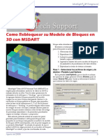 MSDART-Como%20Rebloquear%20su%20Modelo%20de%20Bloques-200808.pdf