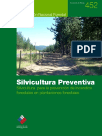 452_Silvicultura Preventiva.pdf