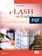 Flash_on_English_for_Construction.pdf