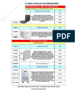 05 Ups Powercom