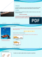 6 F I D Equilibrio de una Particula.pdf