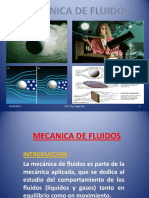 m. f-1.pdf