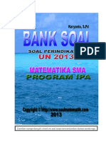 Bank MTK.pdf