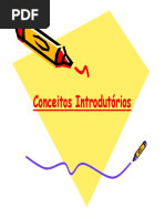 Aula1 Modo de Compatibilidade