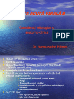 SIMULARE HVB.pdf