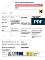 diesel hoja de seguridad imprimir.pdf