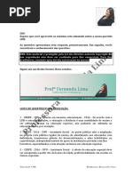 Simulado LDB Facebook (1)