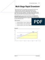 Rapid_Drawdown.pdf