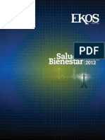 Salud y Bienestar PDF