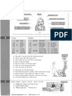 Basic Grammar in Use. - Murphy R., Smalzer W. - PDF