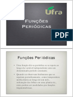 funcoesTrig.pdf