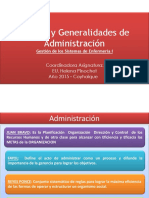 1.- Generalidades de la administración.ppt