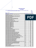 ANALISIS ACTUALIZADO (1).xls