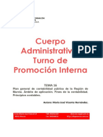 117859-Tema 16-C.Admin-PI-conv-2016 PDF