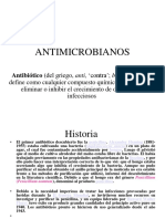 Antimicrobianos.1380186409