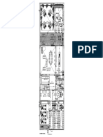 Is de Vivienda Unifamiliar-Model