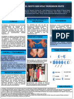 BIOGEN SINDROME DE PARKINSON 6 2.pptx