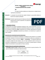 Taller N°3_Concentración de Disoluciones.pdf