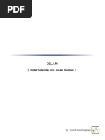 Download DSLAM by Herwin Anggeriana SN36498286 doc pdf