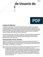 MANUAL ASUS TF101.pdf