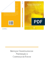 manual_odonto.pdf