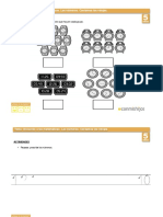 Aprender Numeros 1 10 5