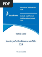 Cpu_secofem_modulo 04 - Dcasp