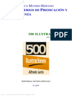 500 ILUSTRACIONES. Alfredo Lerin.pdf