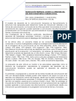 Desarrollo de la Comunicaión Temprana.pdf