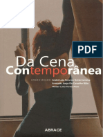 ABRACE_da_cena_contemporanea.pdf