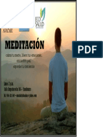 Meditación.pdf