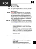 Understanding USPS Poster 7 Rules | PDF | United States Postal Service