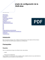 118879-configure-ospf-00.pdf