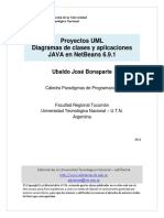 uml_JAVA  java yimi.pdf